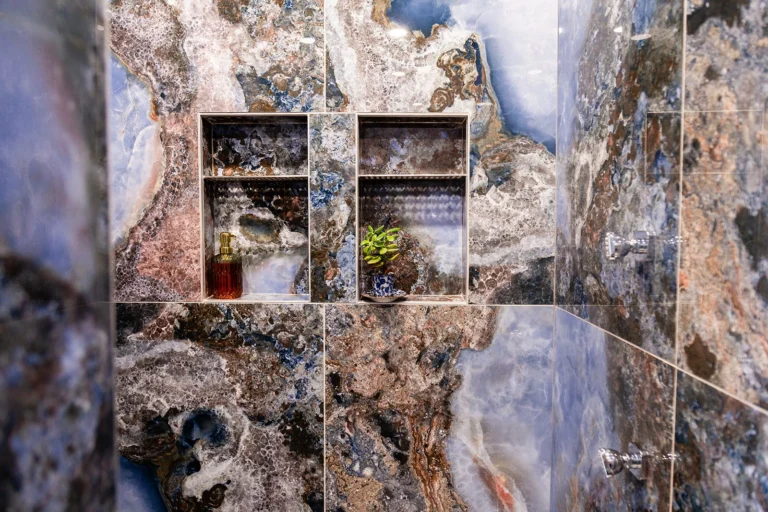 Atom Builders-Geo Bathroom Thumbnail