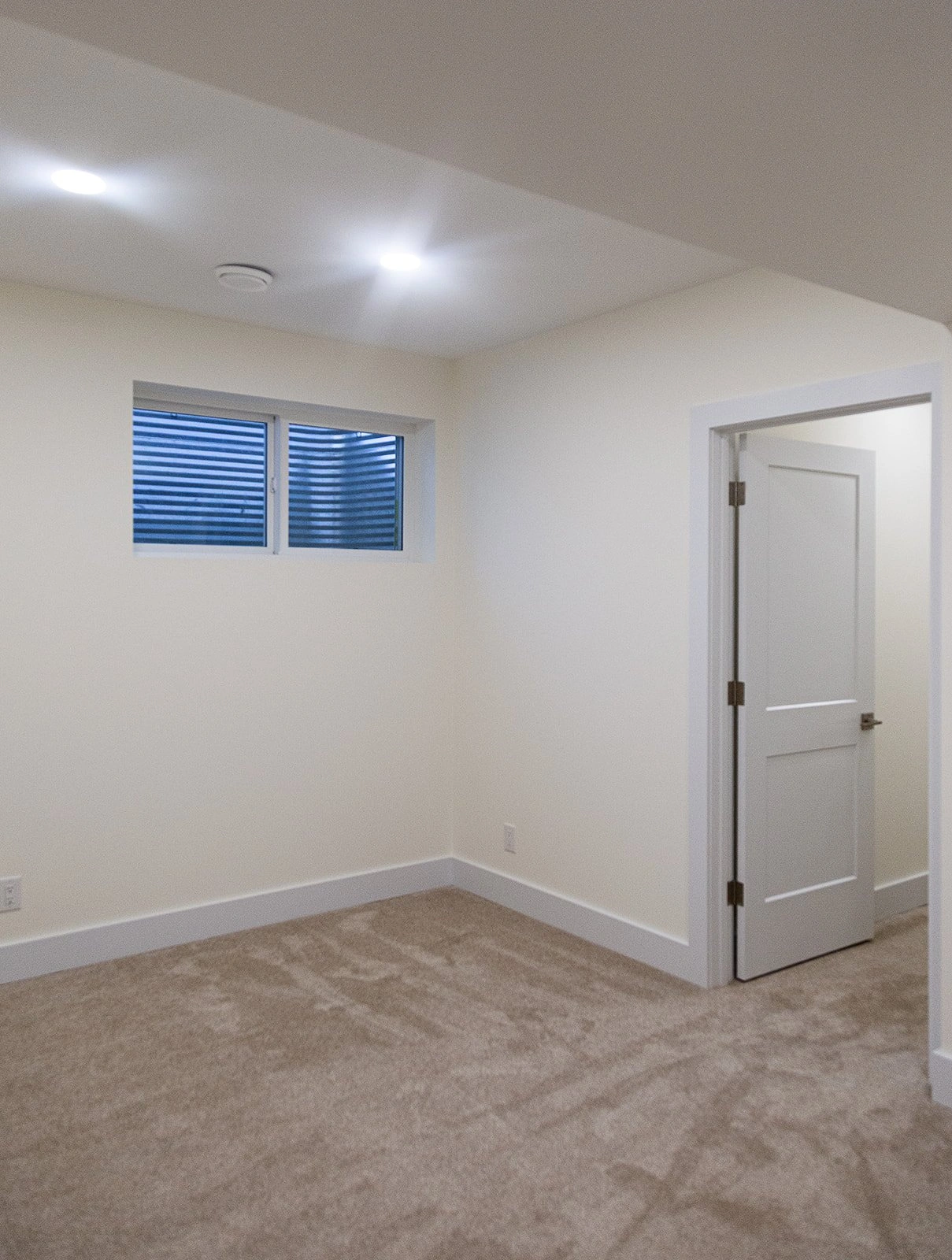 Atom Builders. May-June 2025 51 ATOM Builders Home Renovation Services
