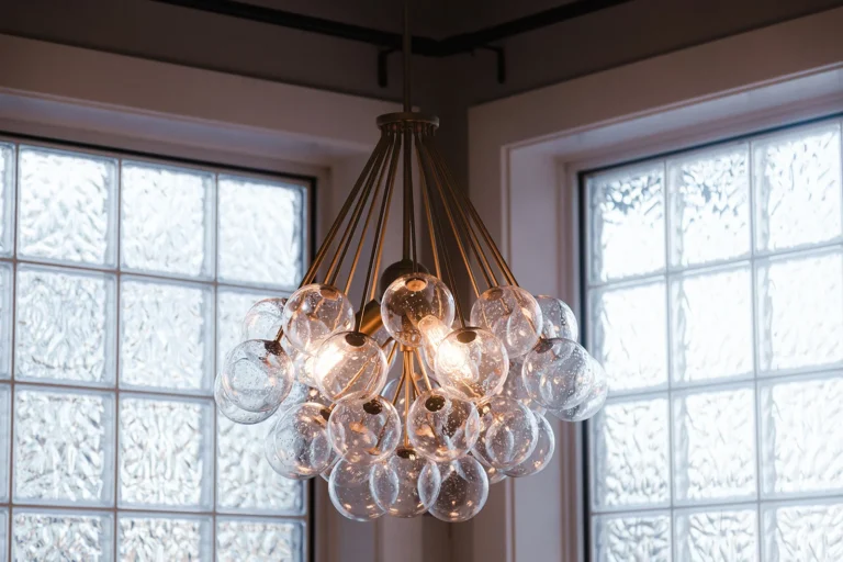 Atom Dec25 41 Home Renovation Services