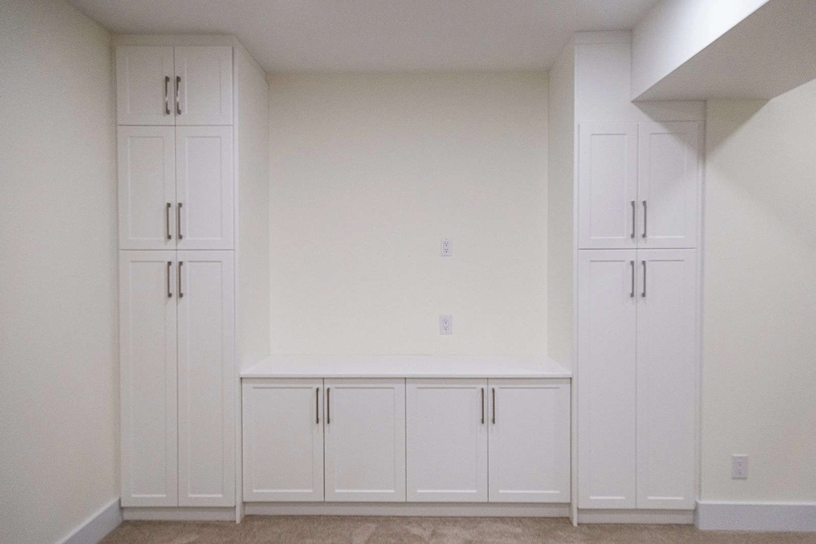 Figure-1-White-Basement-Cabinets