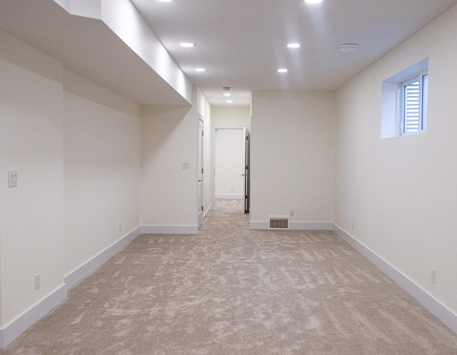 Figure-2-Basement-Renovation