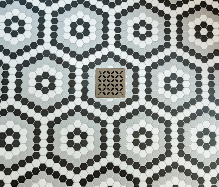 West End En Suite Project Thumbnail